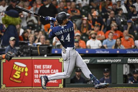 MLB Home Run Derby Odds 2023 – Alonso the Favorite for 3rd .